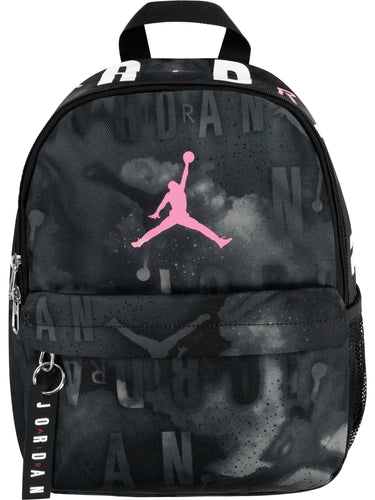 Jordan Jumpman Mini Backpack
